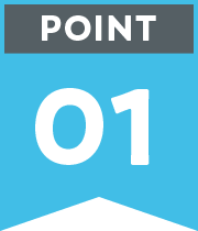 POINT01