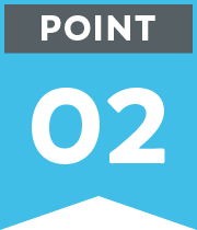 POINT02