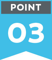 POINT03