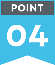 POINT04