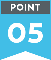 POINT05